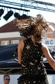 Modeshow 2012 242